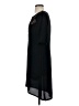 BCBGMAXAZRIA Black Casual Dress Size S - photo 5