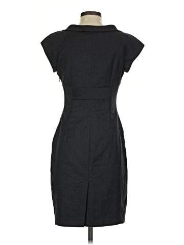 Ted Baker London Cocktail Dress (view 2)