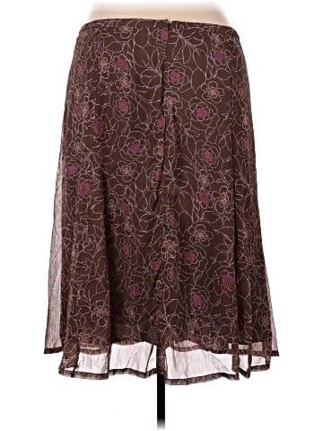 Kim Rogers Signature Casual Skirt (view 2)