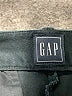 Gap Black Jeggings Size 2 - photo 7