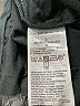 Gap Black Jeggings Size 2 - photo 8