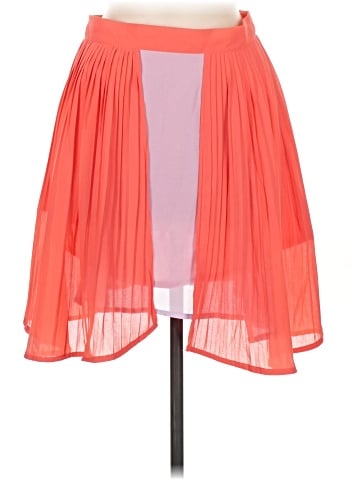 L'Atiste by Amy Formal Skirt (view 1)