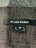 Ellen Tracy Gray Blazer Size 16 - photo 3