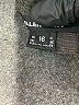 Ellen Tracy Gray Blazer Size 16 - photo 5