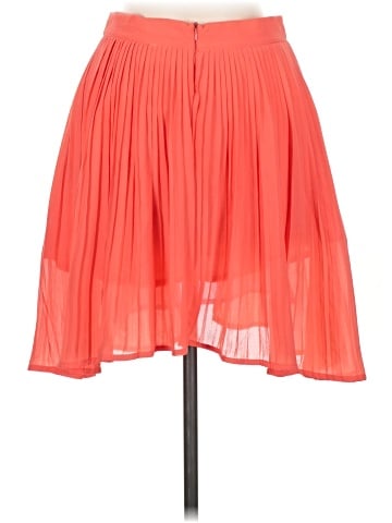 L'Atiste by Amy Formal Skirt (view 2)