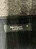 Michael Lauren Black Pullover Sweater Size M - photo 7