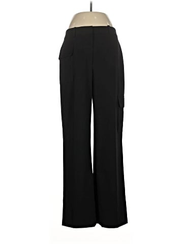 DKNY Dress Pants (view 1)