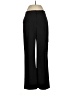DKNY Black Dress Pants Size 8 - photo 1
