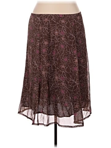 Kim Rogers Signature Casual Skirt (view 1)