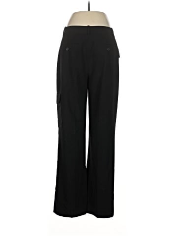 DKNY Dress Pants (view 2)