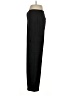 DKNY Black Dress Pants Size 8 - photo 5