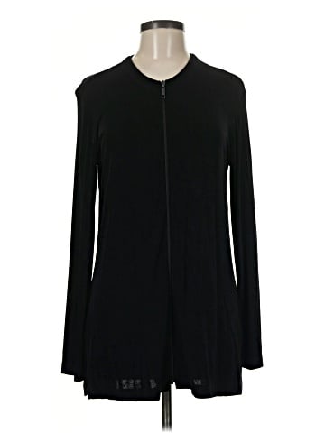 Travelers by Chico's Coat (view 1)