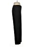 DKNY Black Dress Pants Size 8 - photo 4