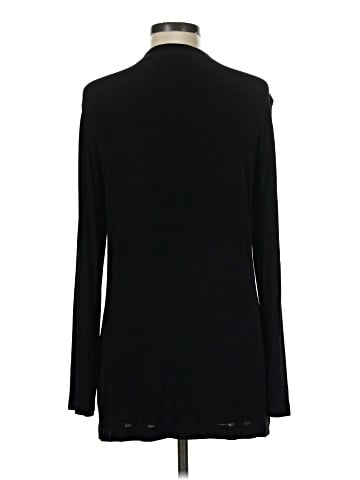 Travelers by Chico's Coat (view 2)