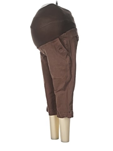 A Pea in the Pod Jeggings (view 1)