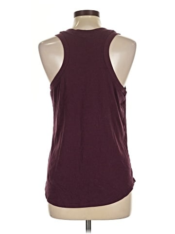 Victoria's Secret Pink Tank Top (view 2)