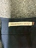 Mustard Seed 100% Polyester Blue Jumpsuit Size M - photo 4