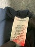 Mustard Seed 100% Polyester Blue Jumpsuit Size M - photo 5