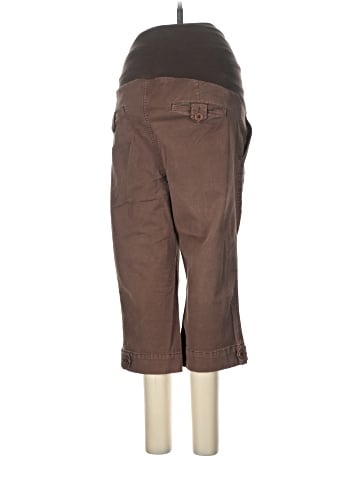 A Pea in the Pod Jeggings (view 2)