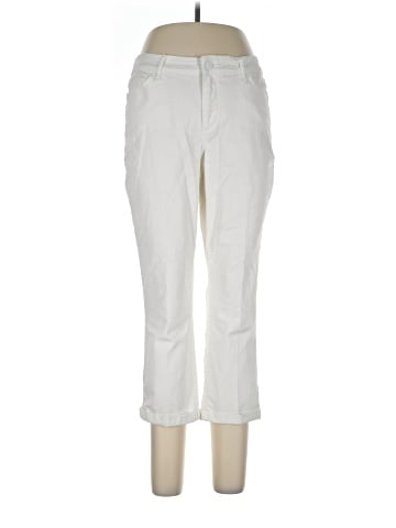 Vintage America Blues Jeans (view 1)