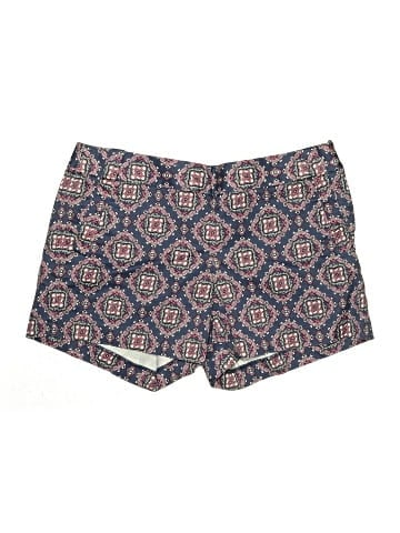 J.Crew Factory Store Shorts (view 1)