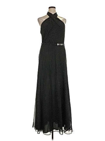 Lauren by Ralph Lauren Casual Dress (view 1)