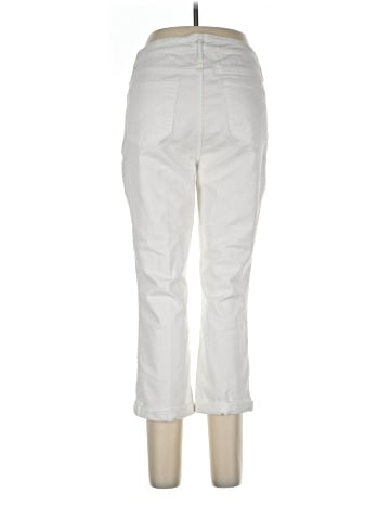 Vintage America Blues Jeans (view 2)