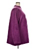 Kim Rogers Purple Pullover Sweater Size 4X - photo 4