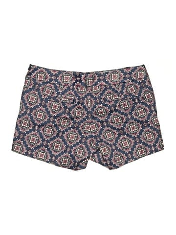 J.Crew Factory Store Shorts (view 2)