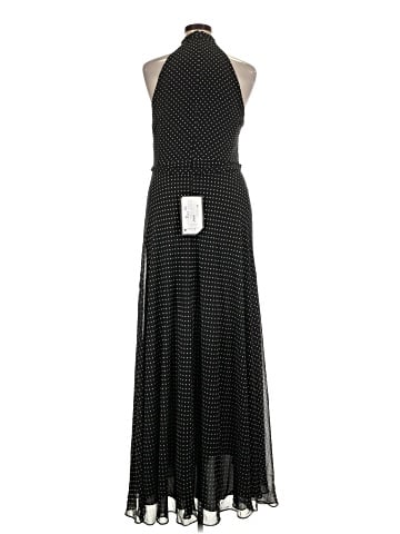 Lauren by Ralph Lauren Casual Dress (view 2)