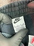 Nike Black Track Pants Size 5 - photo 3