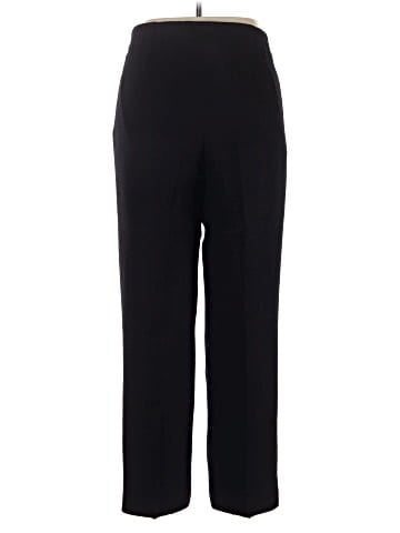 DressBarn Dress Pants (view 2)