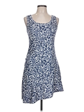 Lole Casual Dress (view 1)