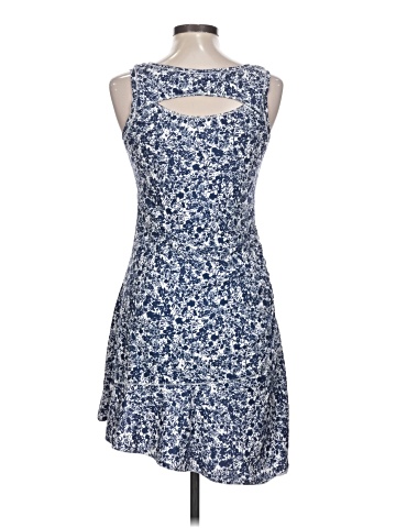 Lole Casual Dress (view 2)