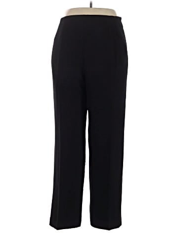 DressBarn Dress Pants (view 1)