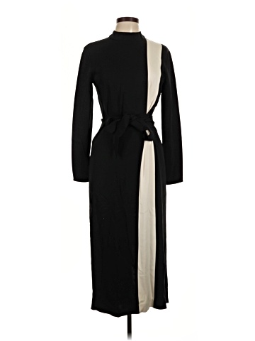 Reiss Casual Dress (view 1)
