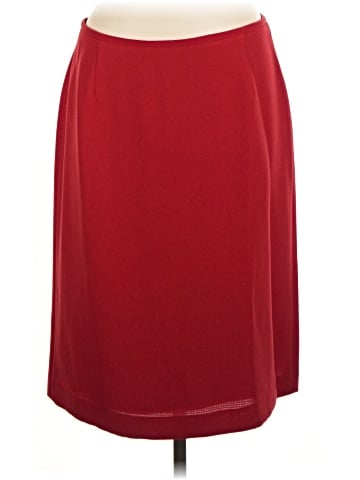Tahari by ASL Formal Skirt (view 1)