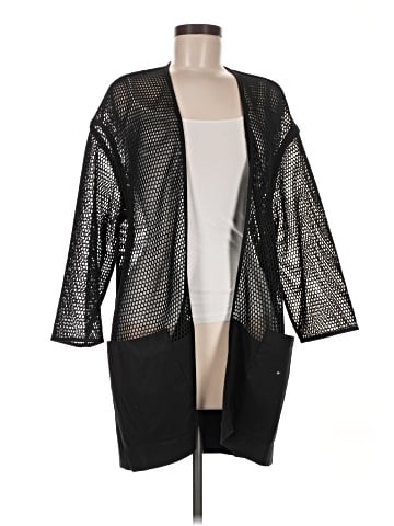 Lafayette 148 New York Kimono (view 1)
