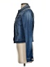 Kensie Blue Denim Jacket Size XS - photo 5