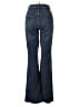 Madewell Blue Jeans Size 29 waist - photo 2