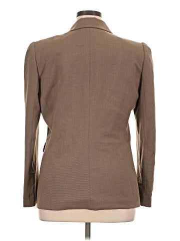 Tahari by ASL Blazer (view 2)