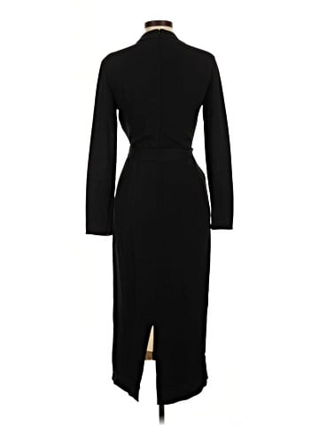 Reiss Casual Dress (view 2)