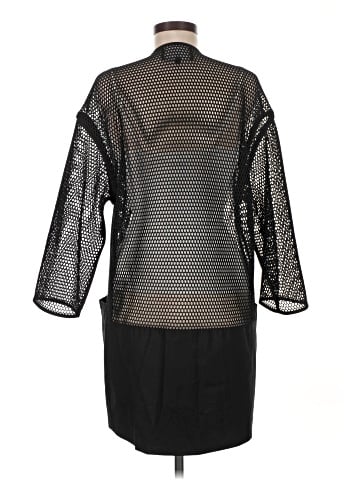Lafayette 148 New York Kimono (view 2)