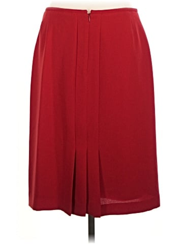 Tahari by ASL Formal Skirt (view 2)