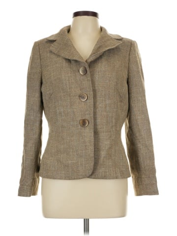 Le Suit Blazer (view 1)