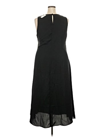 Banana Republic Factory Store Cocktail Dress (view 2)