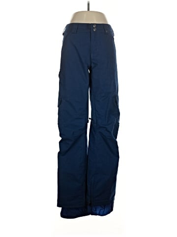 Burton Casual Pants (view 1)
