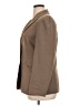 Tahari by ASL Tan Brown Blazer Size 16 - photo 5