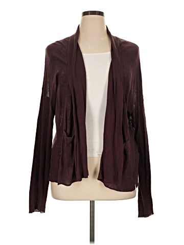 Woolrich Cardigan (view 1)