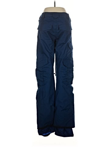 Burton Casual Pants (view 2)